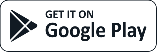Disponível no Google Play