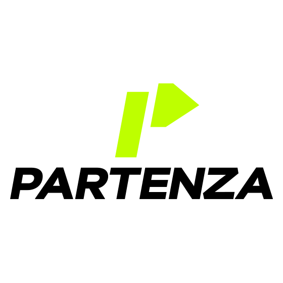 Logo Partenza