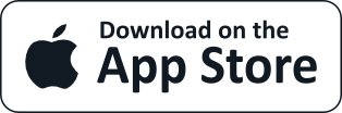 Baixar na App Store