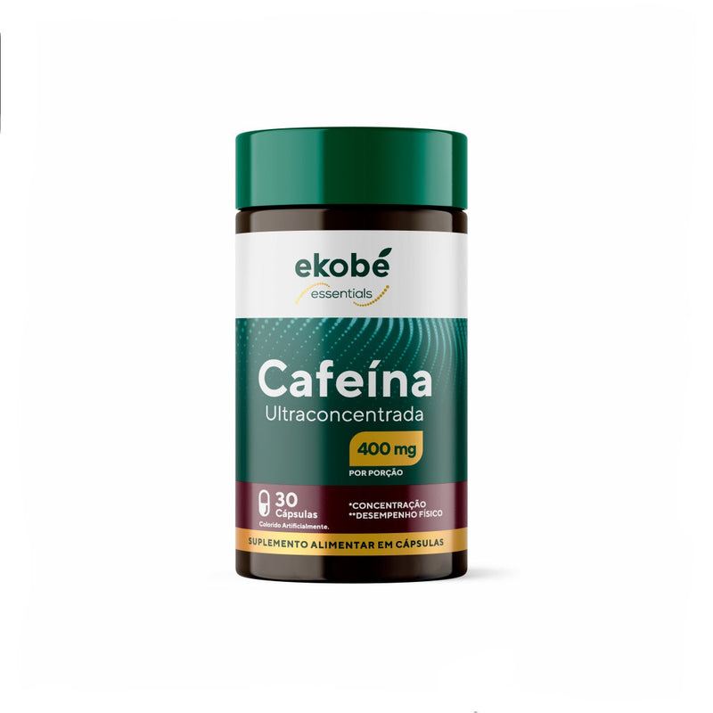 Embalagem do Kit Seca Barriga – Laranja Moro, Green DTX, Cafeína