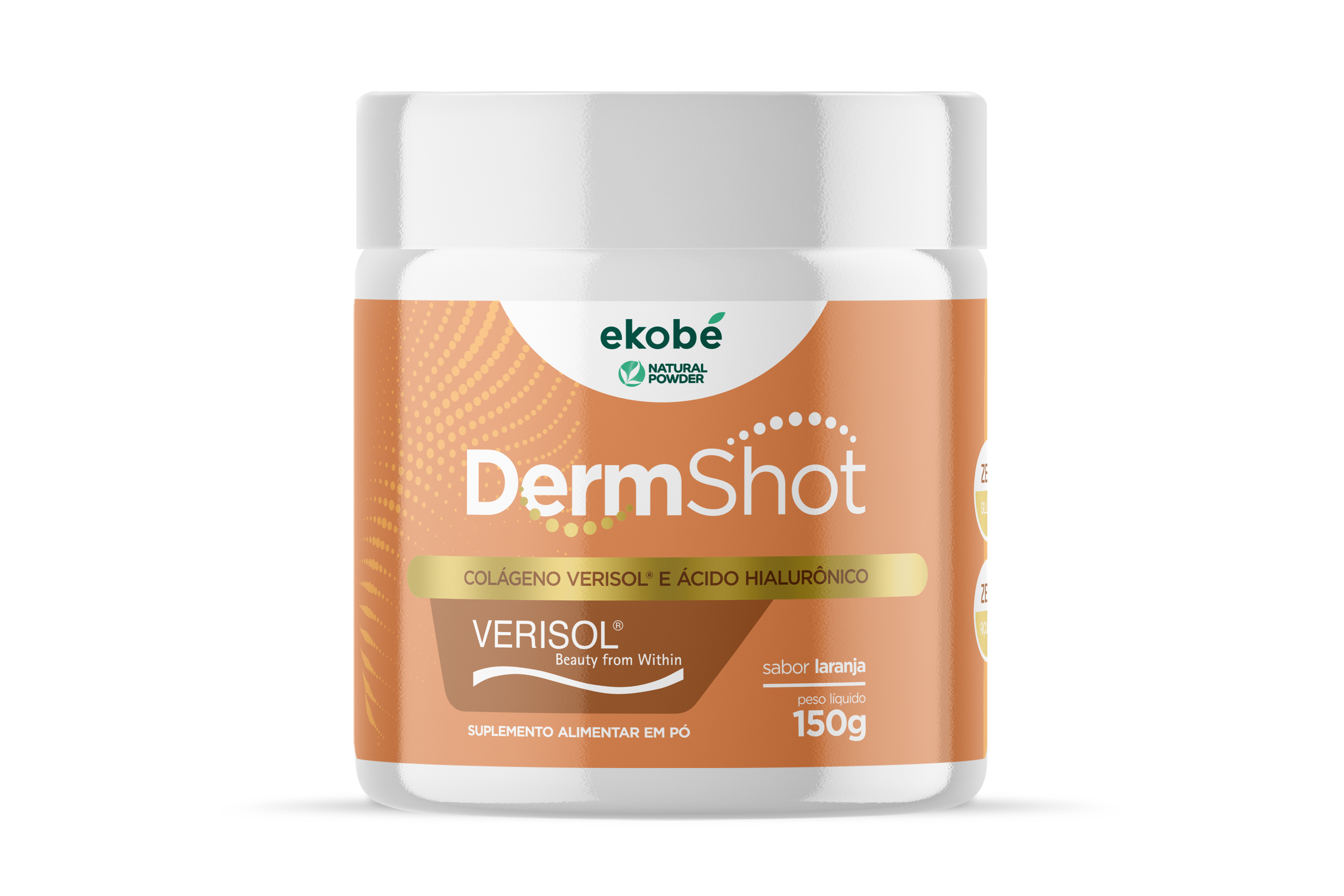 Derm Shot