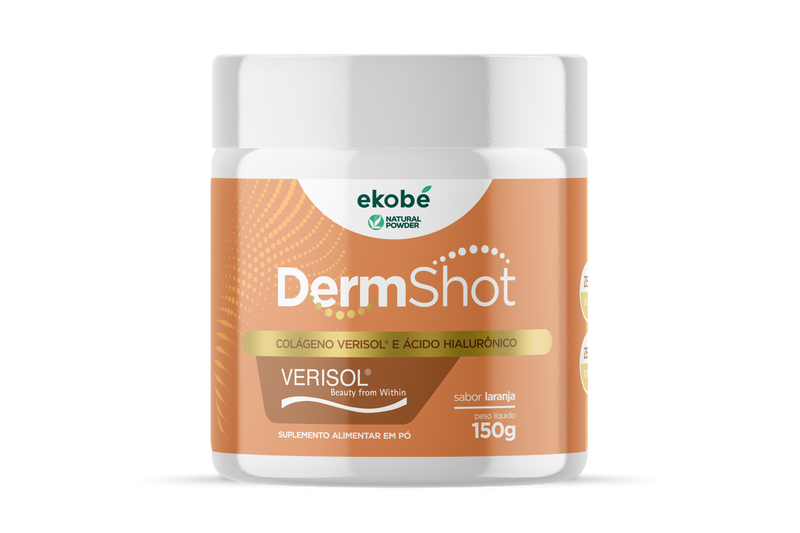 Derm Shot