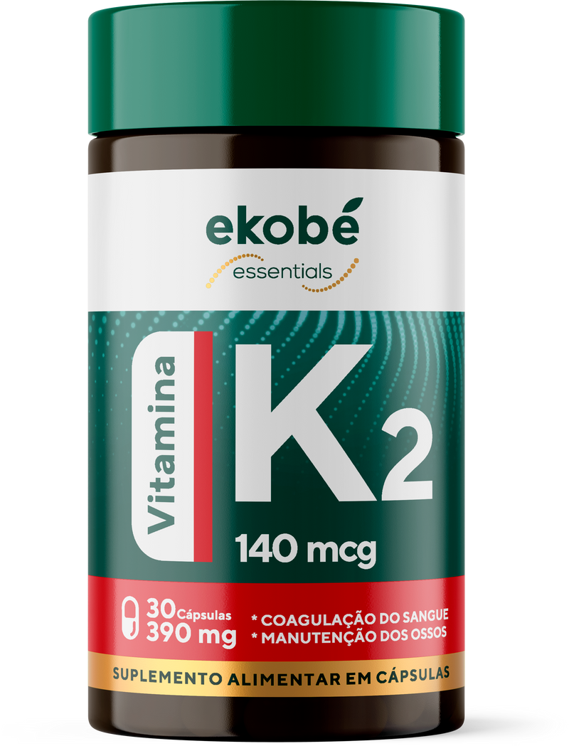 Vitamina K2