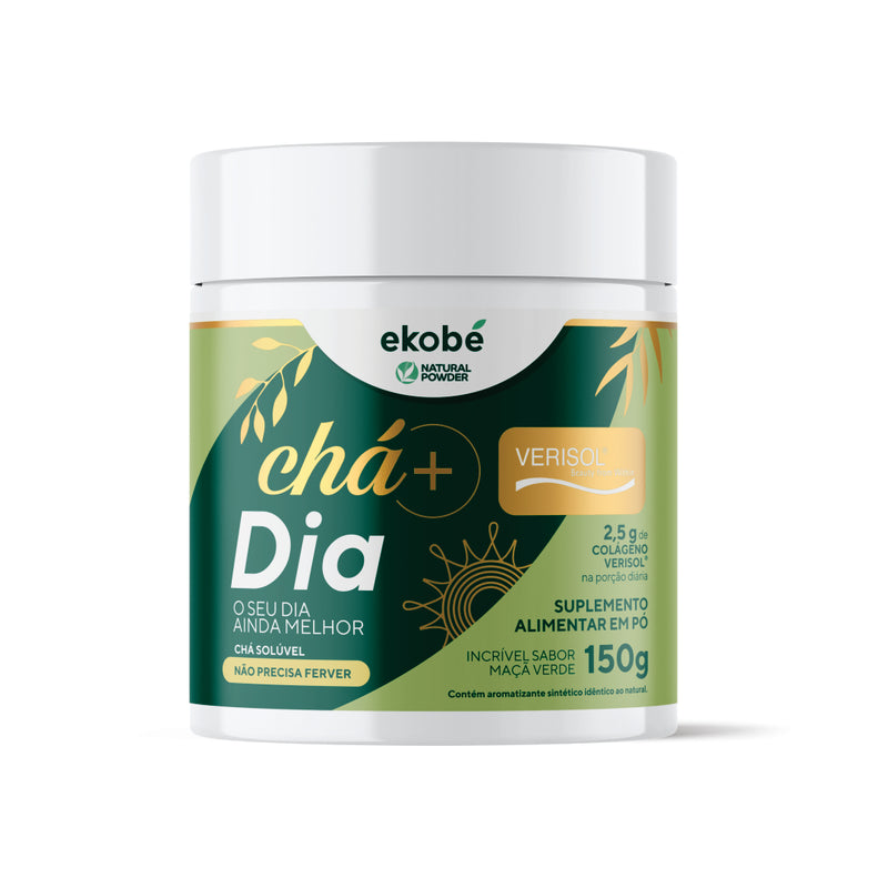 Kit Saúde do Homem – Energia, Imunidade e Próstata Saudável