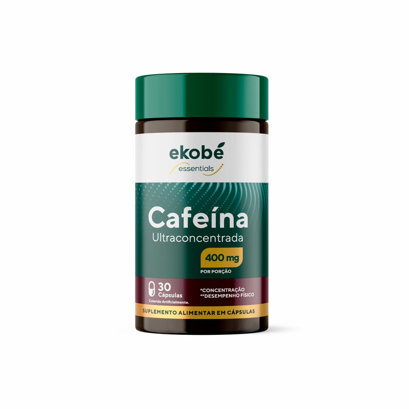 Kit Saúde do Homem – Energia, Imunidade e Próstata Saudável
